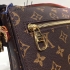 Louis Vuitton Bag 020